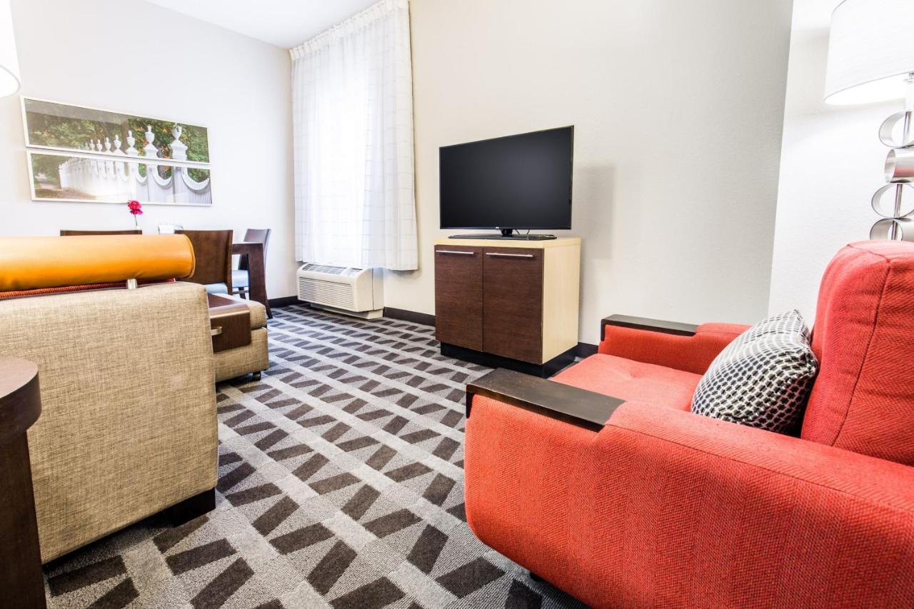 Family Suite 2 Bedroom 2 room Suite