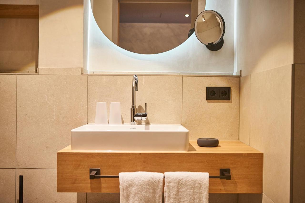 Relax Double Room