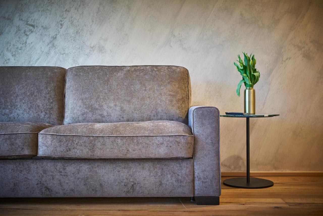 Relax Double Room