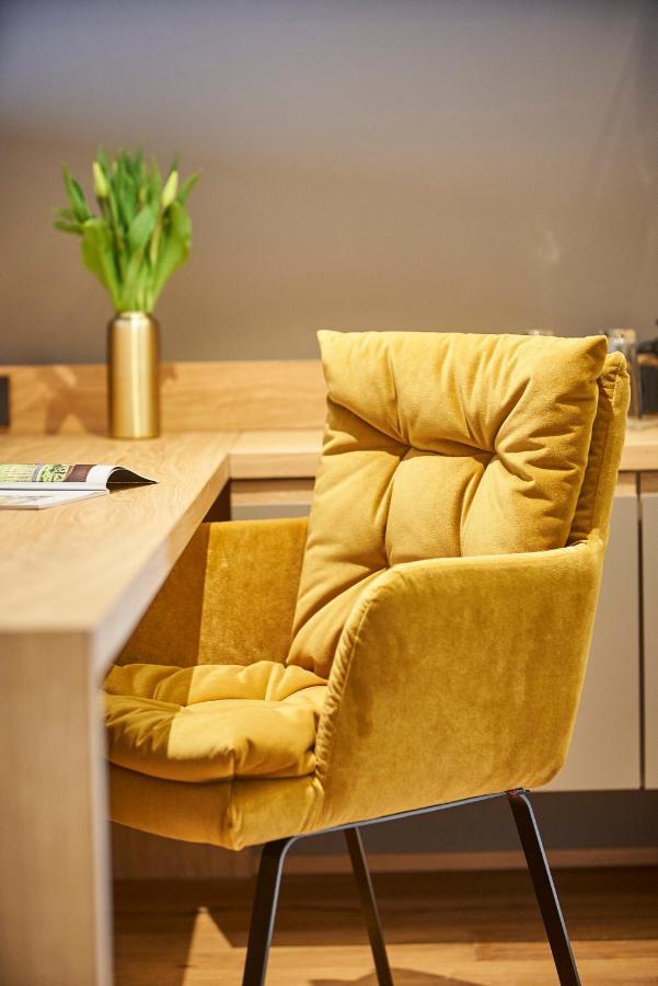 Relax Double Room