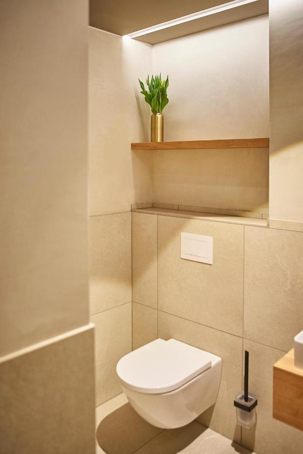 Relax Double Room
