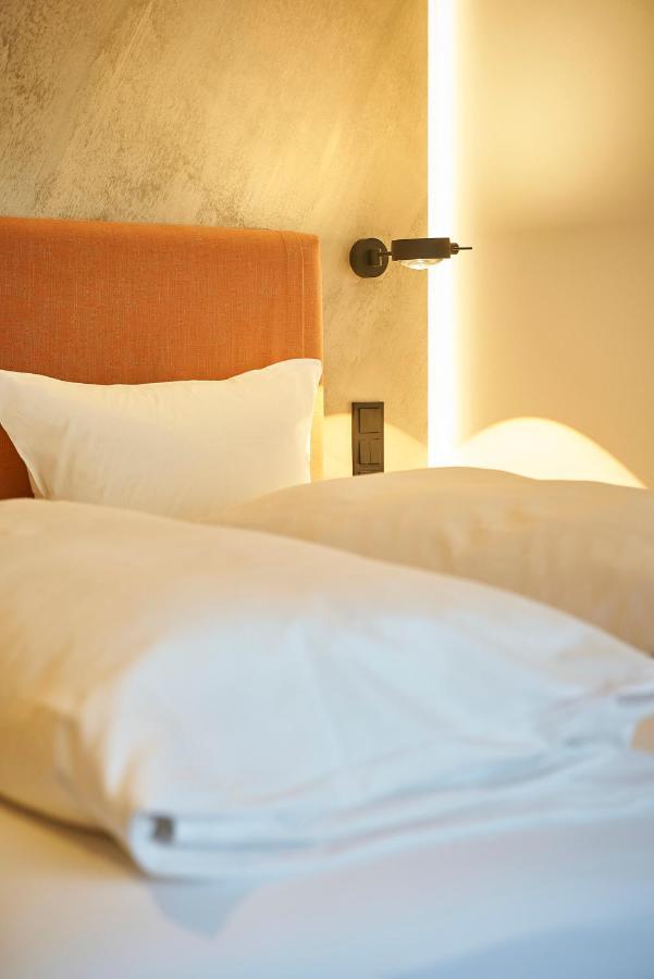 Relax Double Room