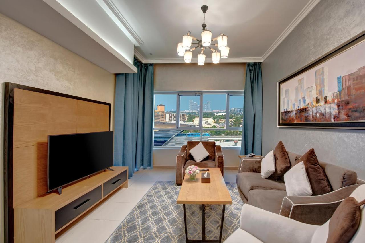 Apartamento com 2 Quartos