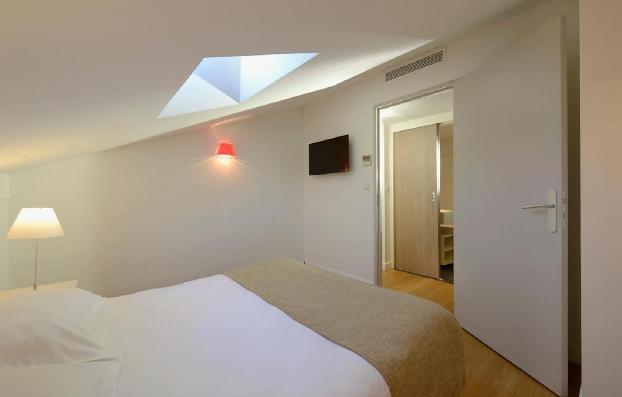 Duplex Apartment City Side,780725277:JPEG