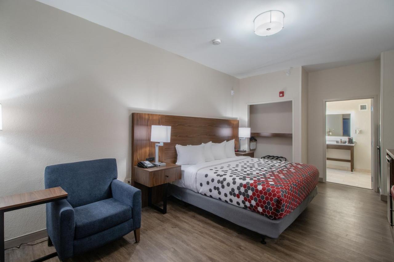 King Room Roll Shower Disability Access or Non Smoking