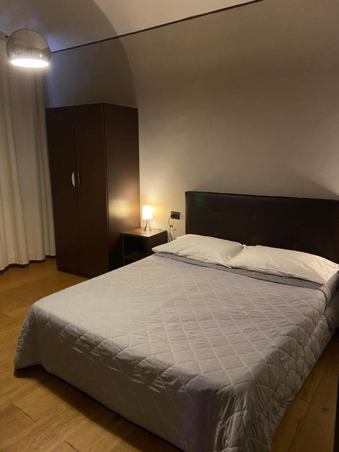 Superior Double Room Sea View