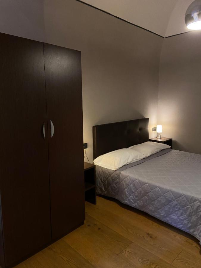 Superior Double Room Sea View