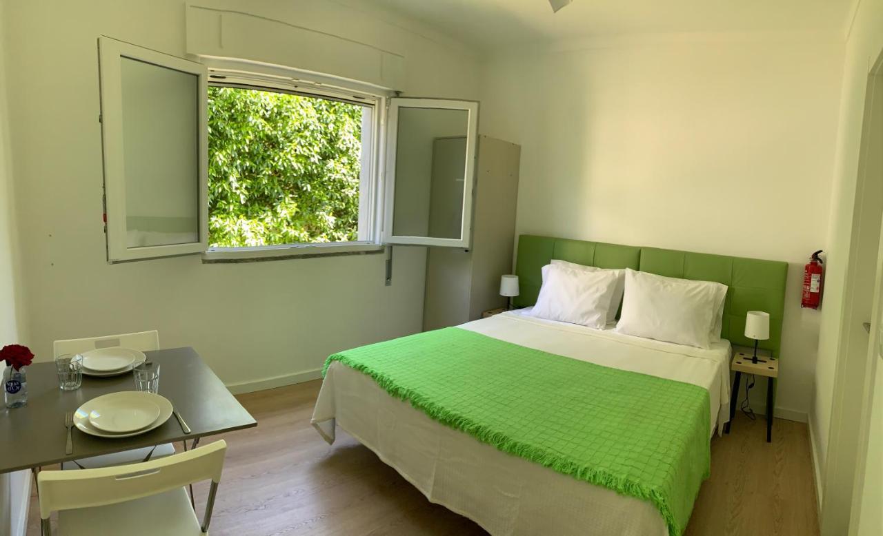 Estudio Doble Deluxe