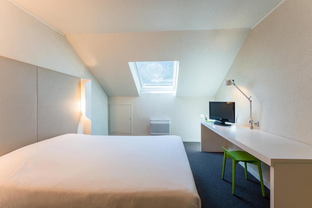 Standard Double Room,1382805437:JPEG