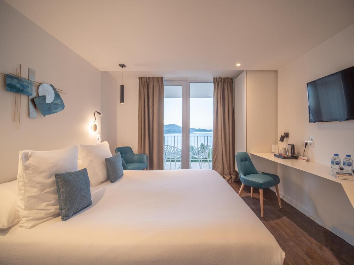 Premium Double Room with Spa Access,1387423514:JPEG