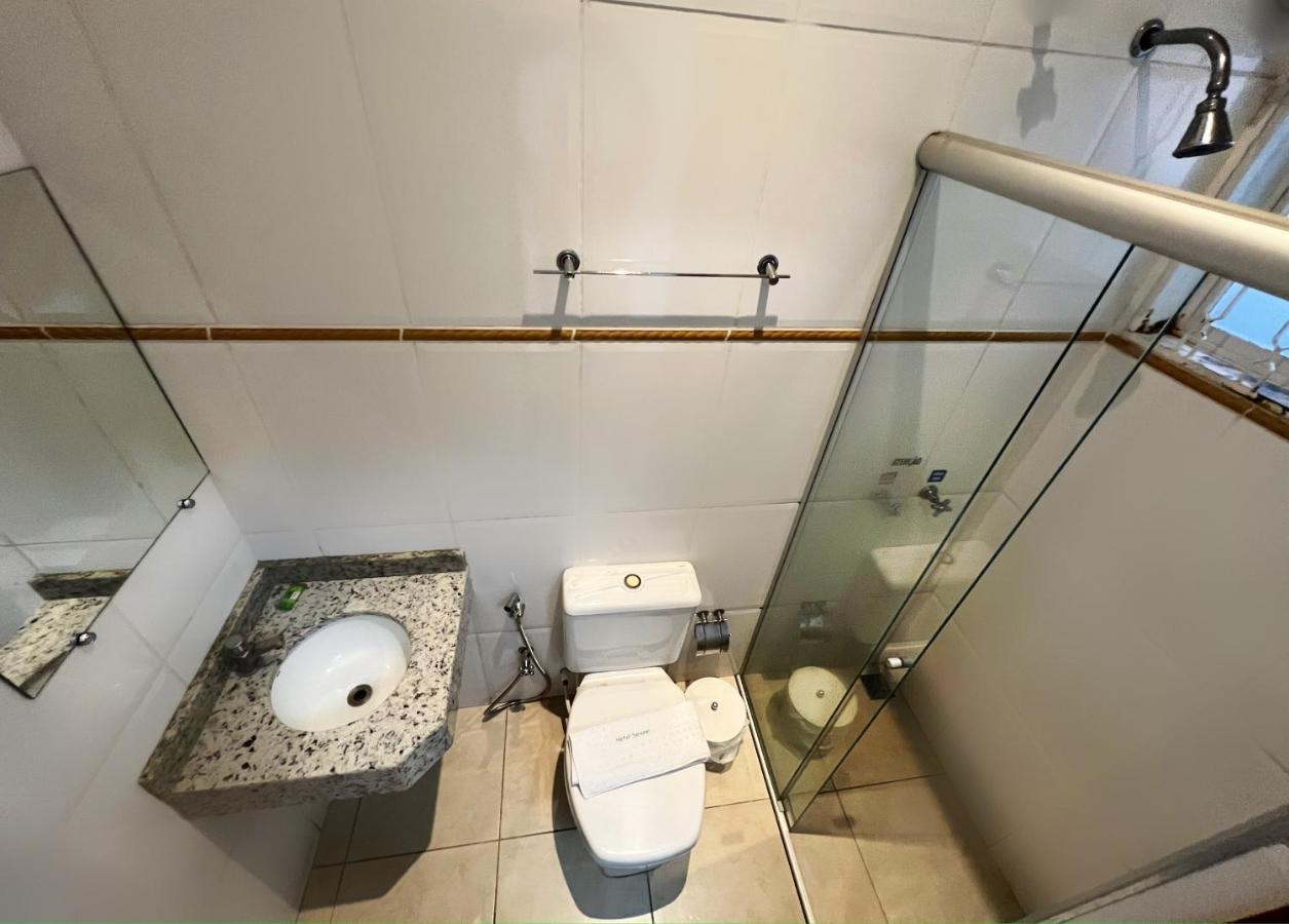 Standard Suite