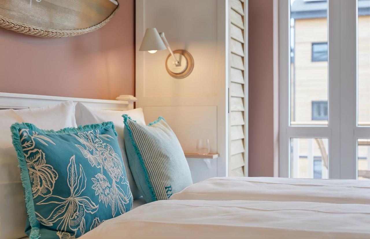 Studio Apartment Sea View