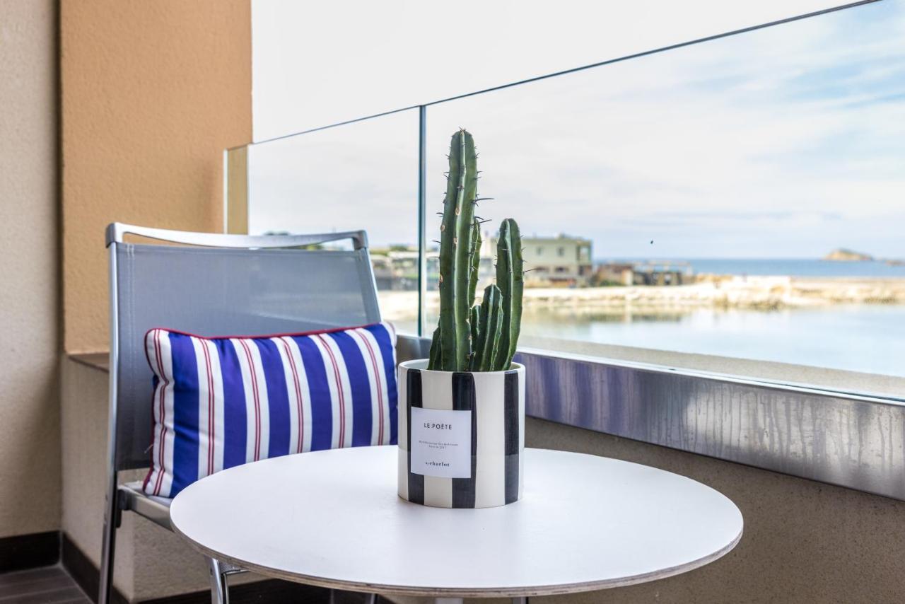 Duplex Suite