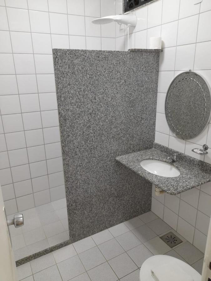 Suíte Deluxe