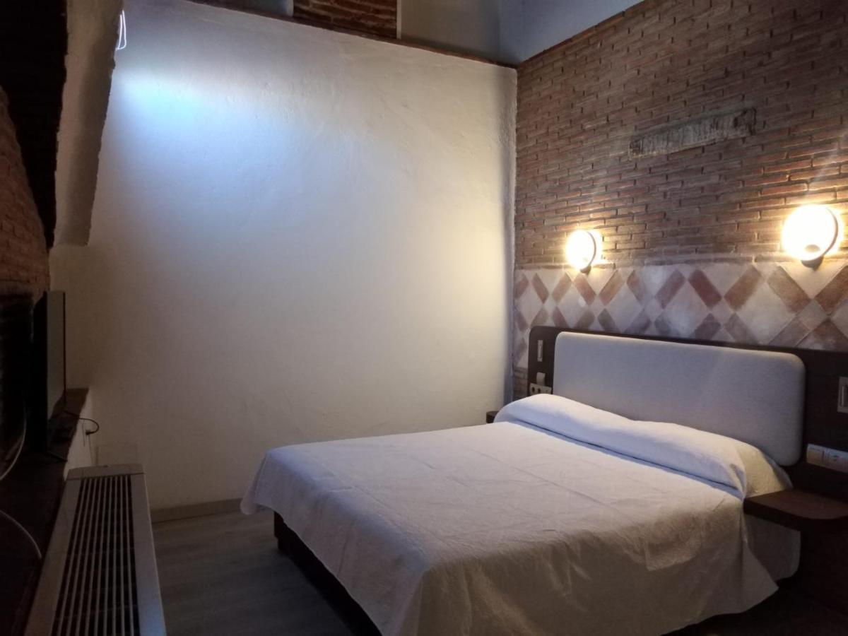 Duplex Suite