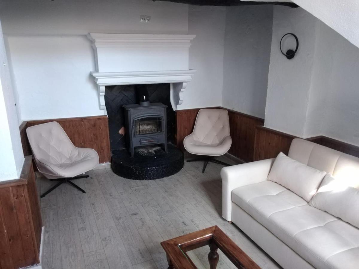 Duplex Suite