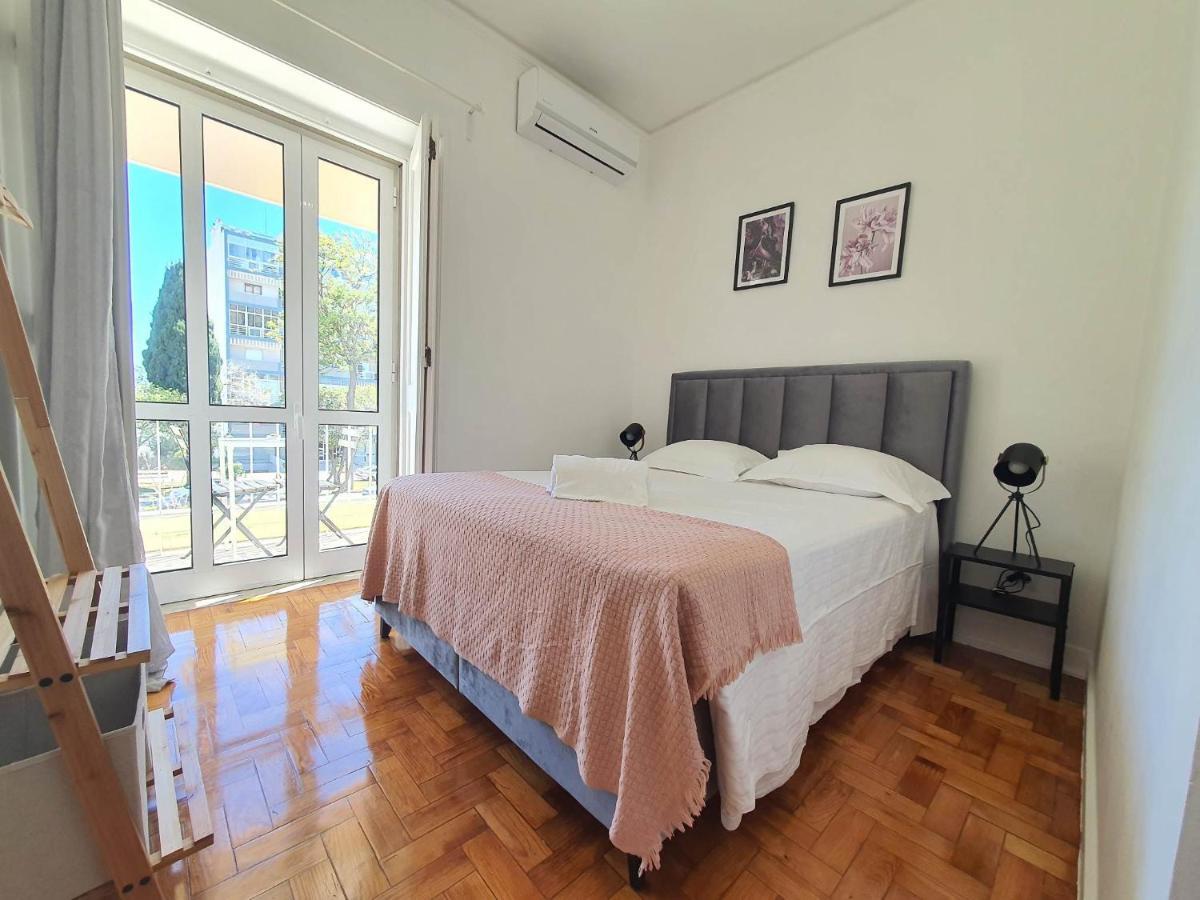 Tweepersoonskamer met Eigen Badkamer