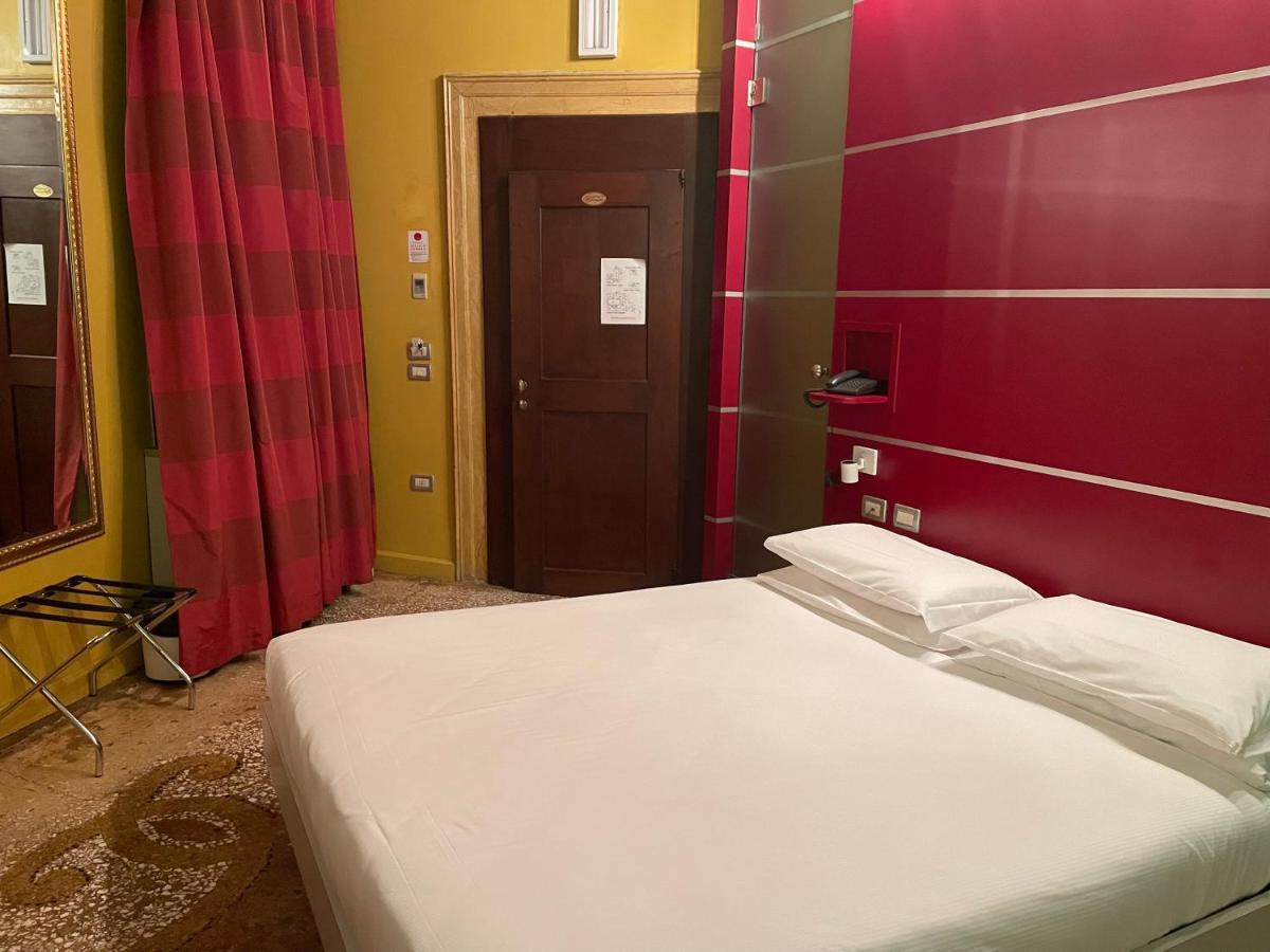 Deluxe Double Room Spa Bath
