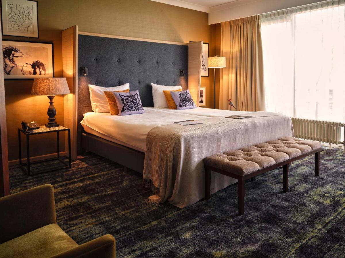 Small Double Room,1386284045:JPEG