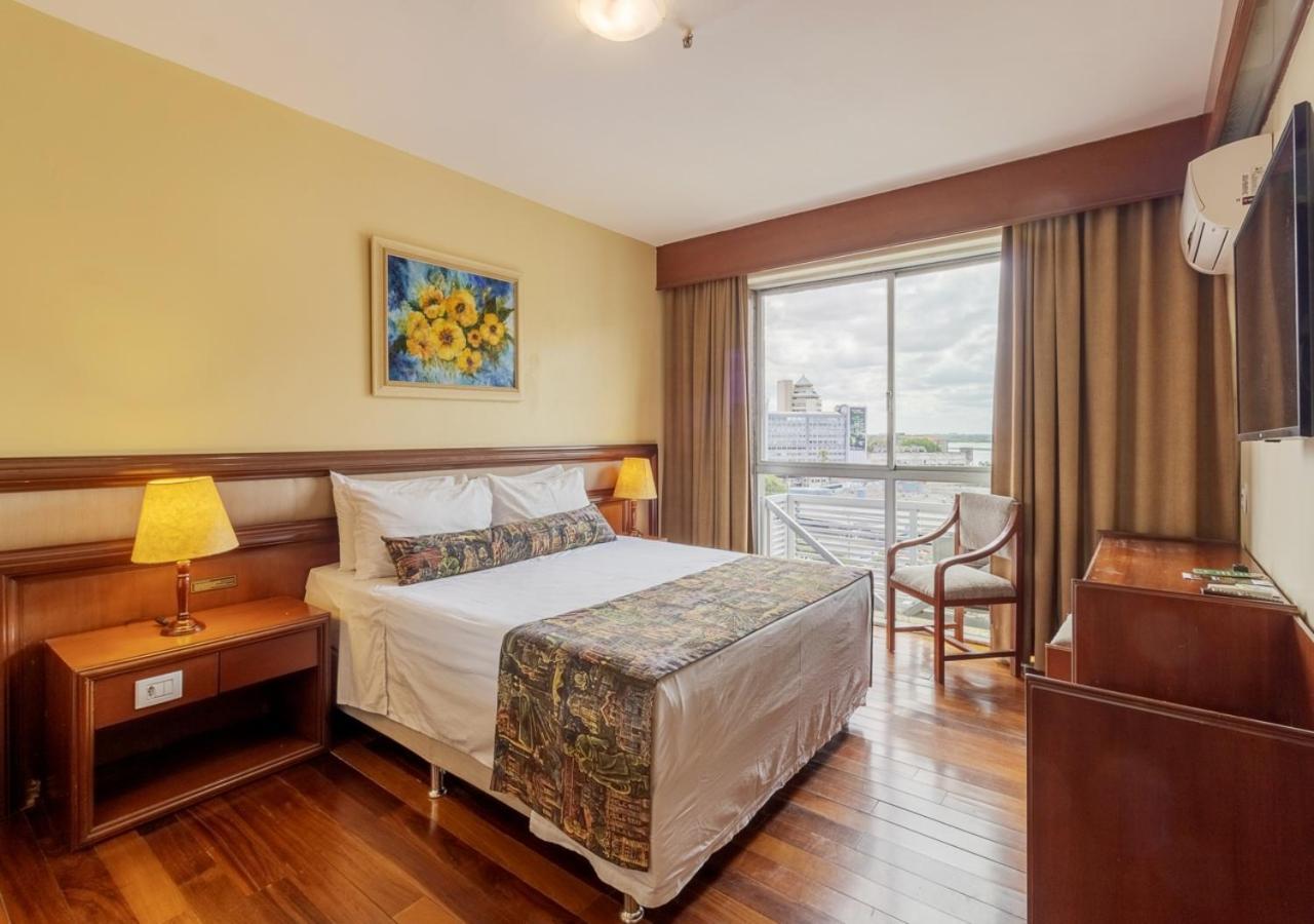 Deluxe Suite with Spa Bath,1382759129:JPEG