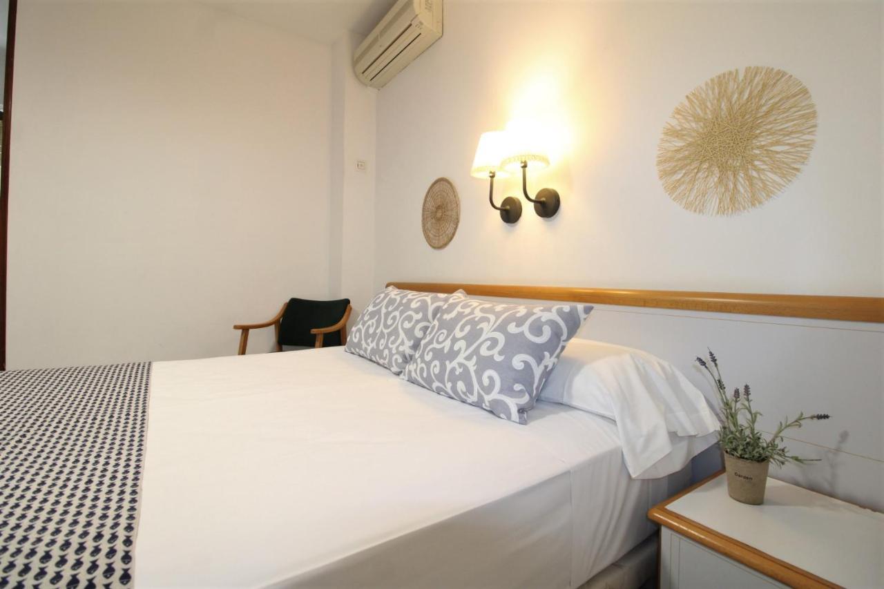 Double Room,1387012193:JPEG