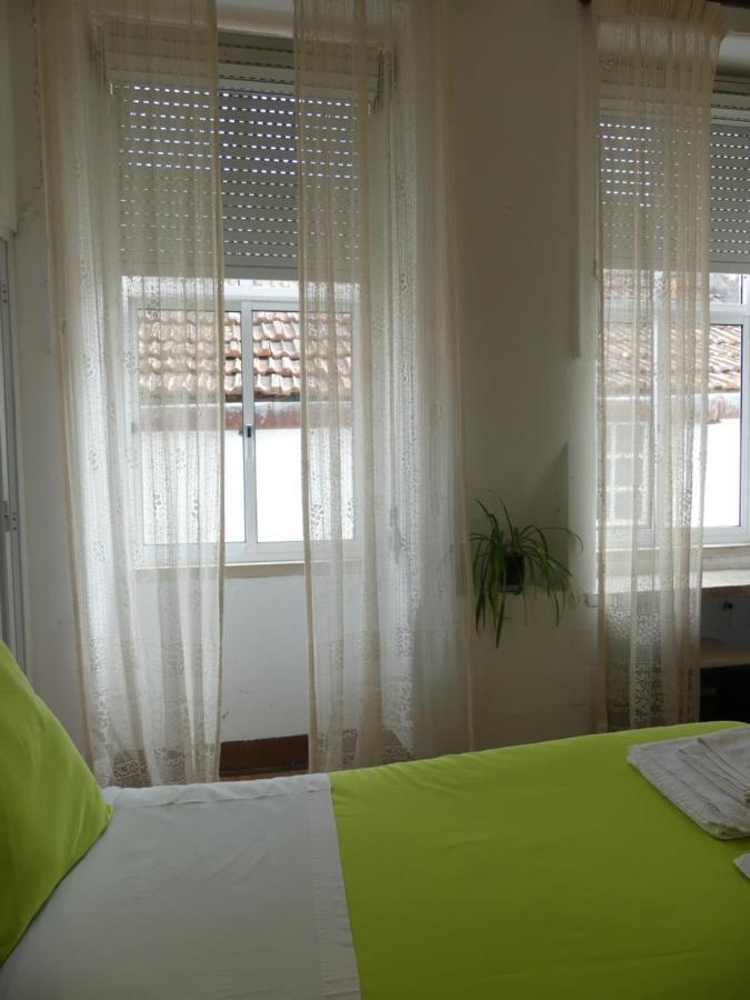 Triple Room Private Bathroom