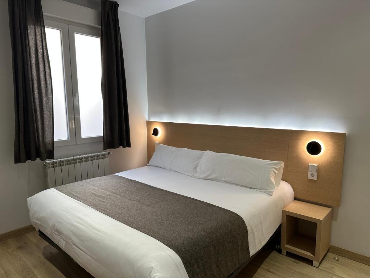 Superior Double Room City View