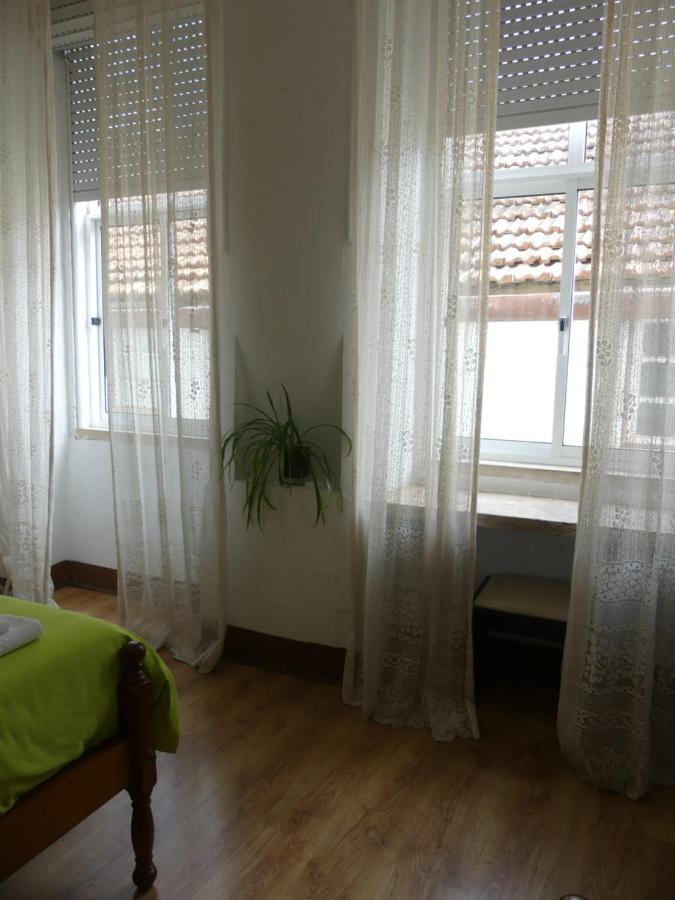 Triple Room Private Bathroom