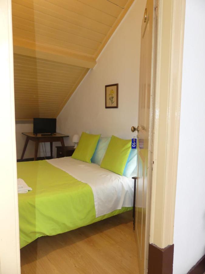 Single Room,1602344091:JPEG