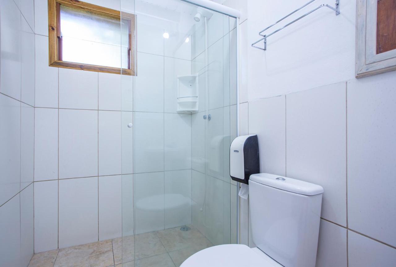 Suite Castelhanos