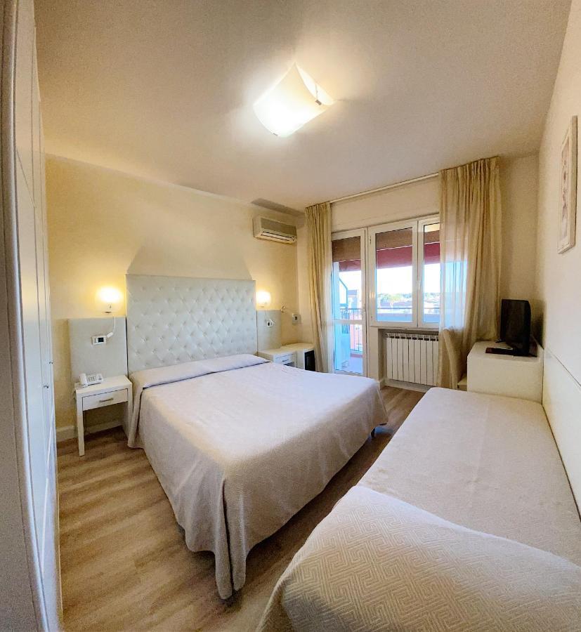 Basic Triple Room,1546201342:JPEG