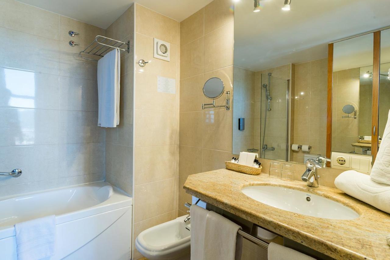 Duplex Studio