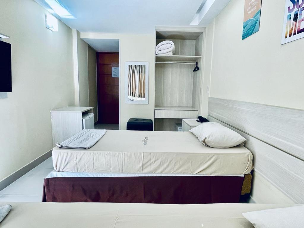 Standard Triple Room,1697153563:JPEG
