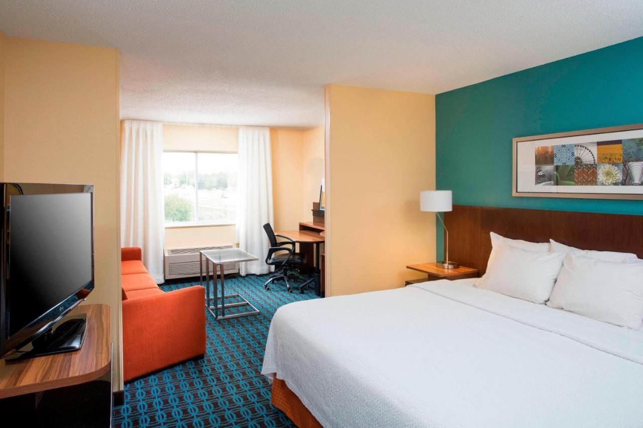 Deluxe King Room,1651734773:JPEG