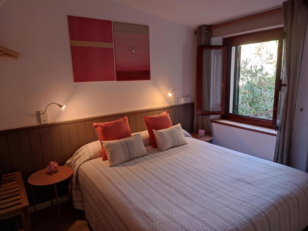 Single Room,1386113861:JPEG