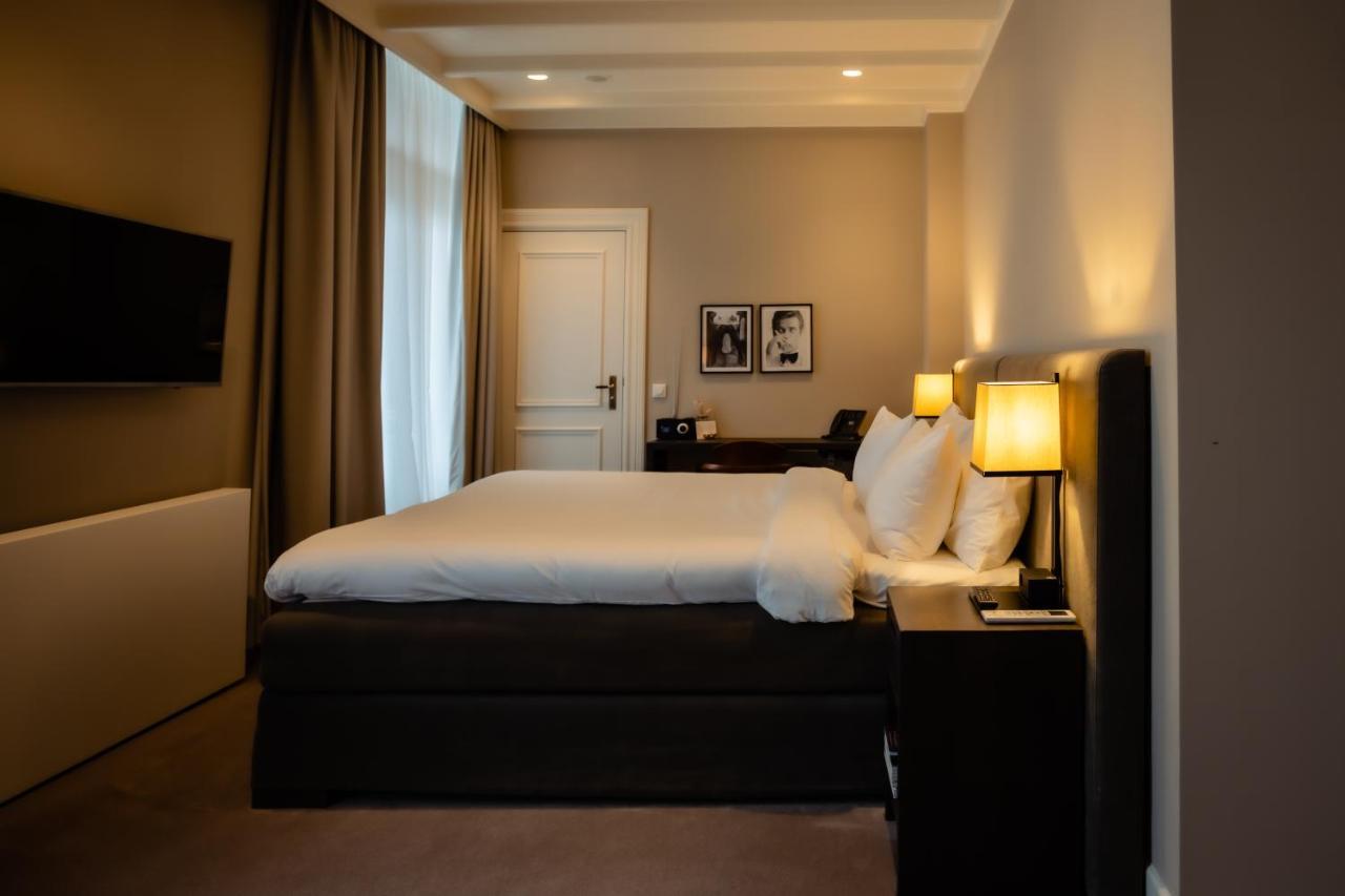 Superior Double Room,1388354858:JPEG