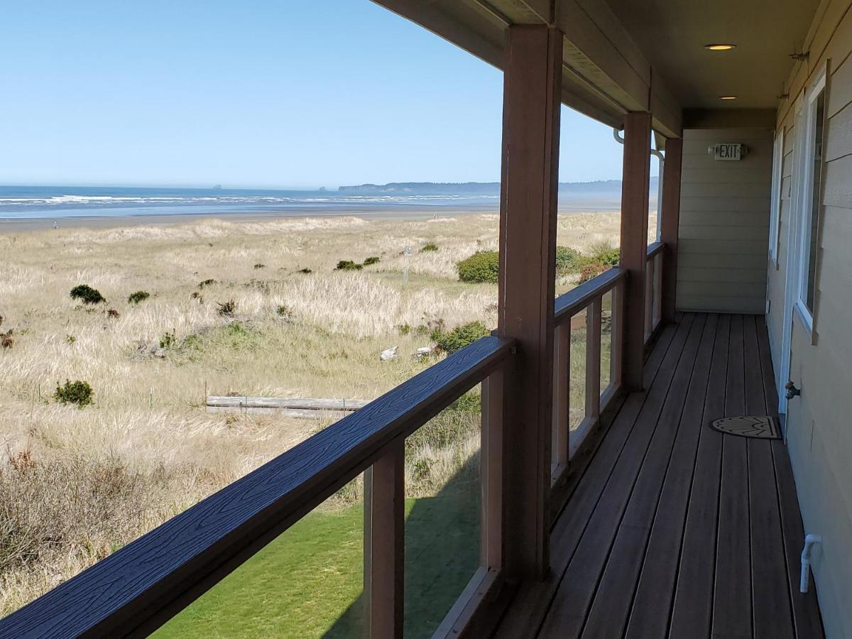 Queen Room with Sea View