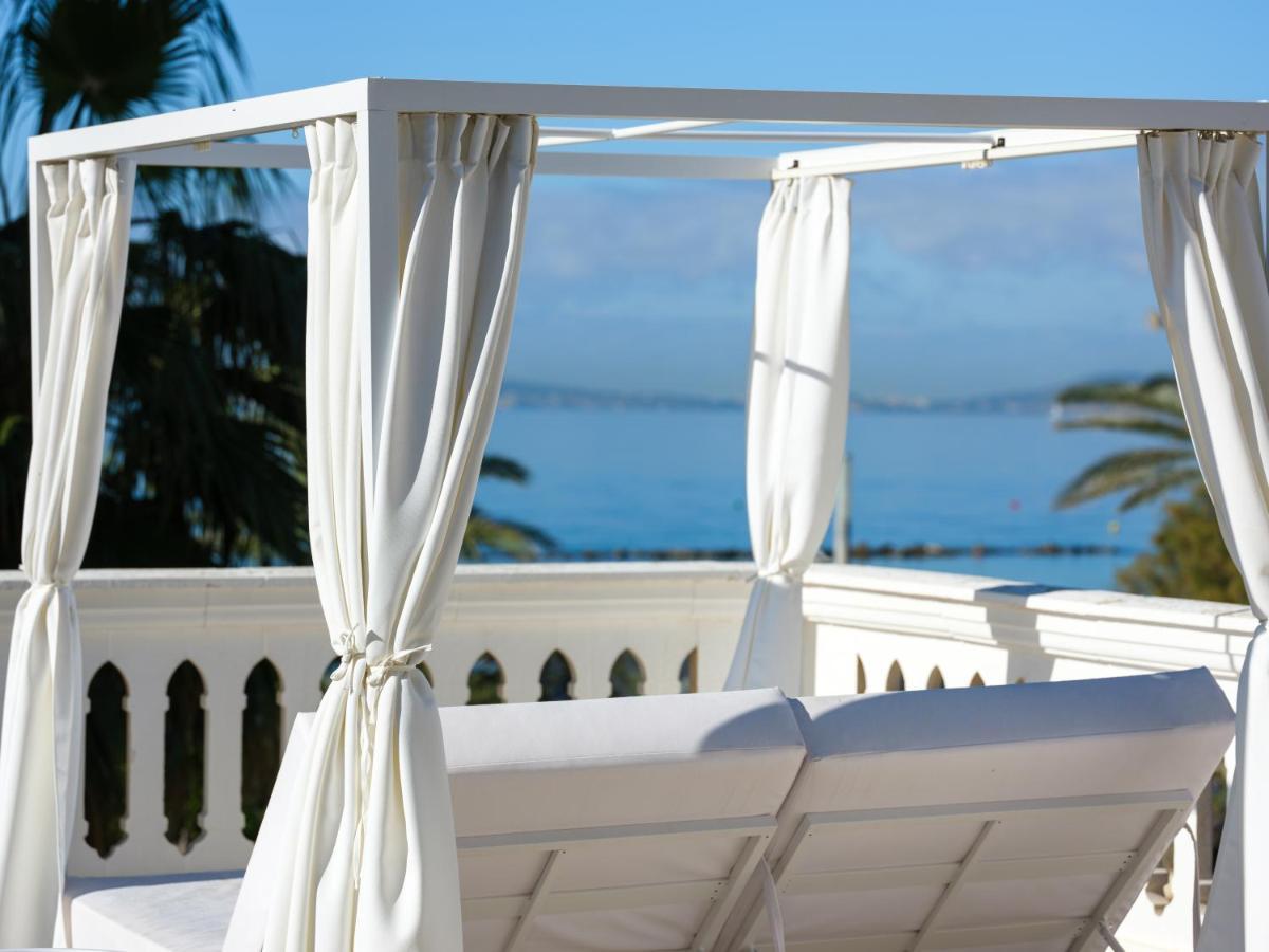 Twin Room Panoramic Terrace Sea View,1603731892:JPEG