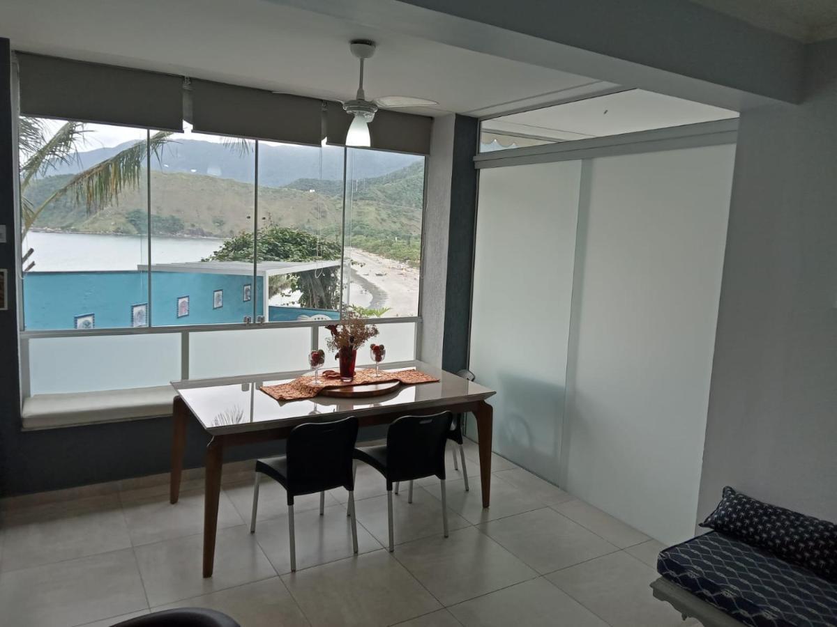 Studio Pool View