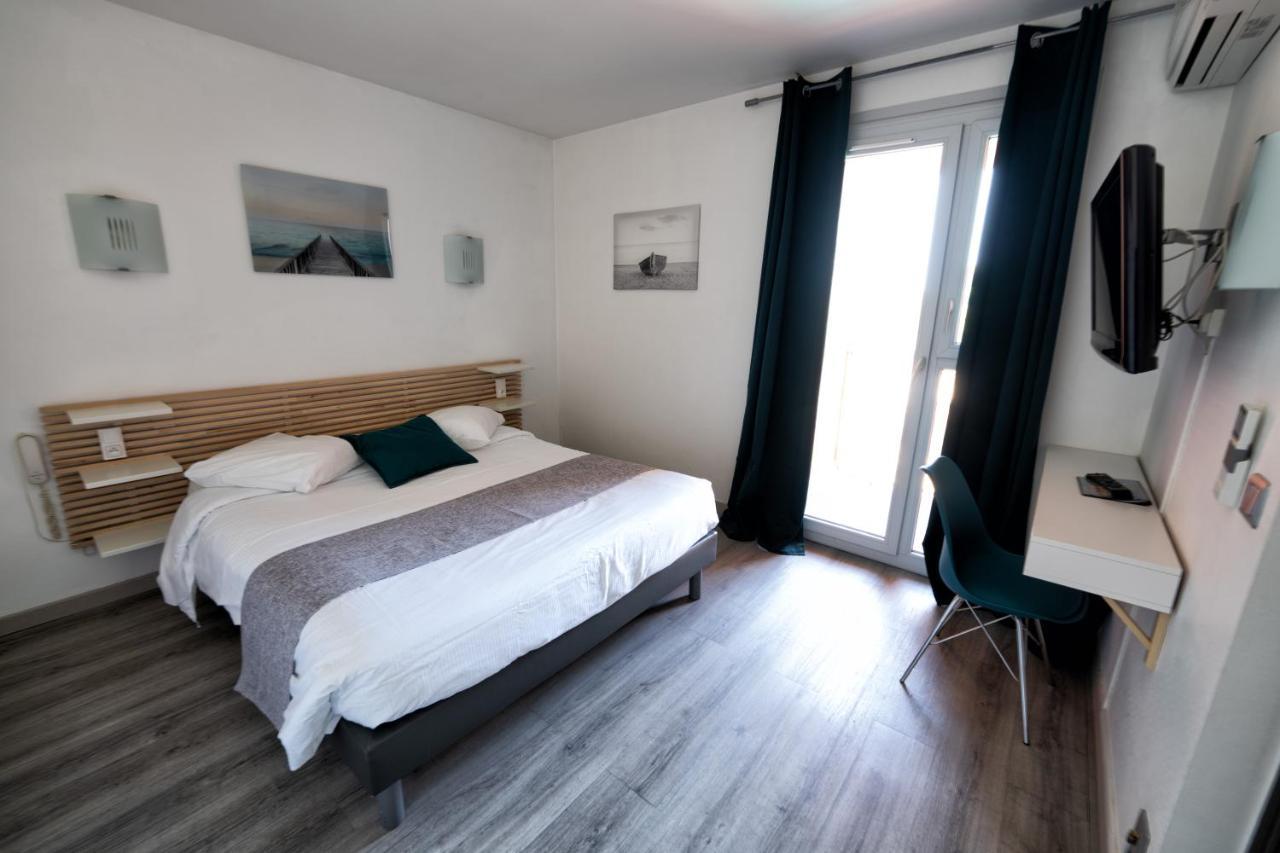 Double Room,1571311454:JPEG