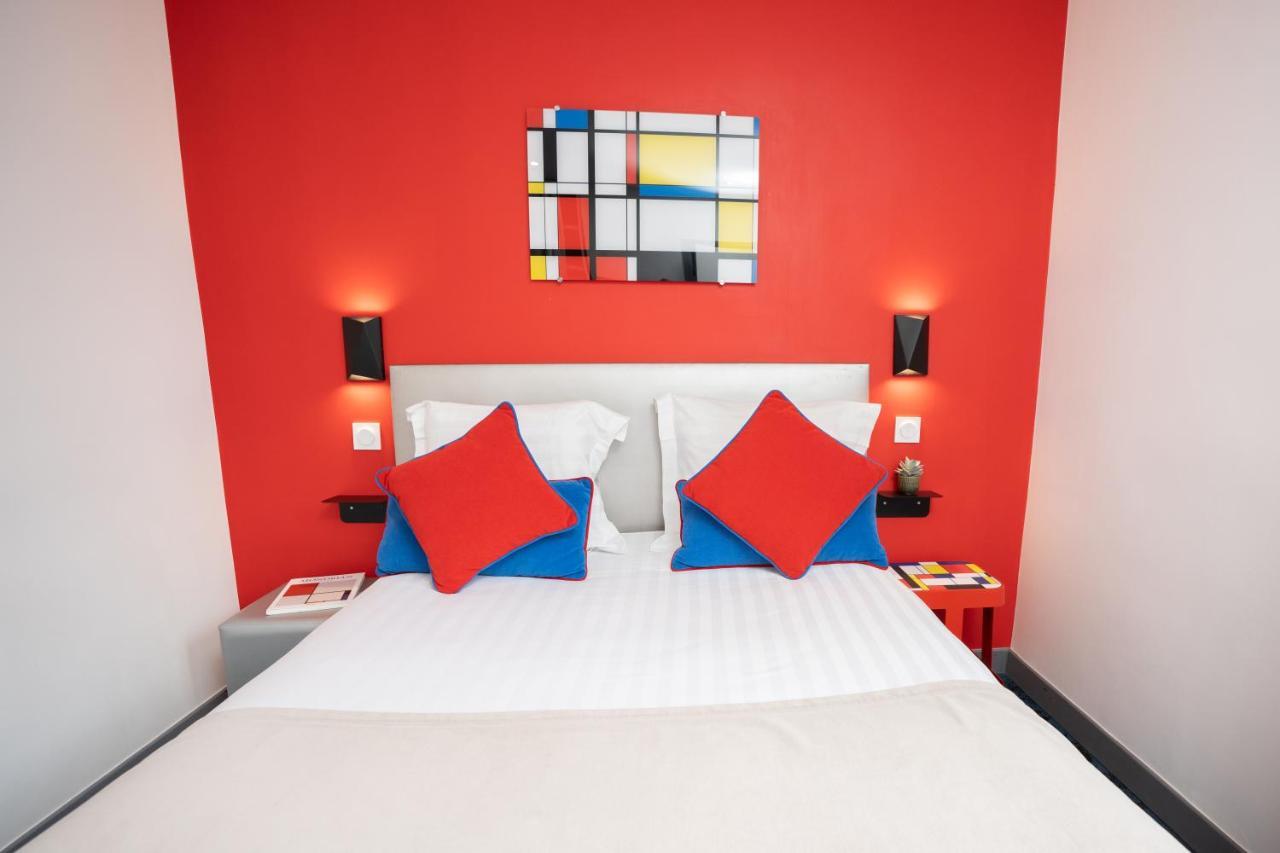 Standard Double Room,1394881253:JPEG