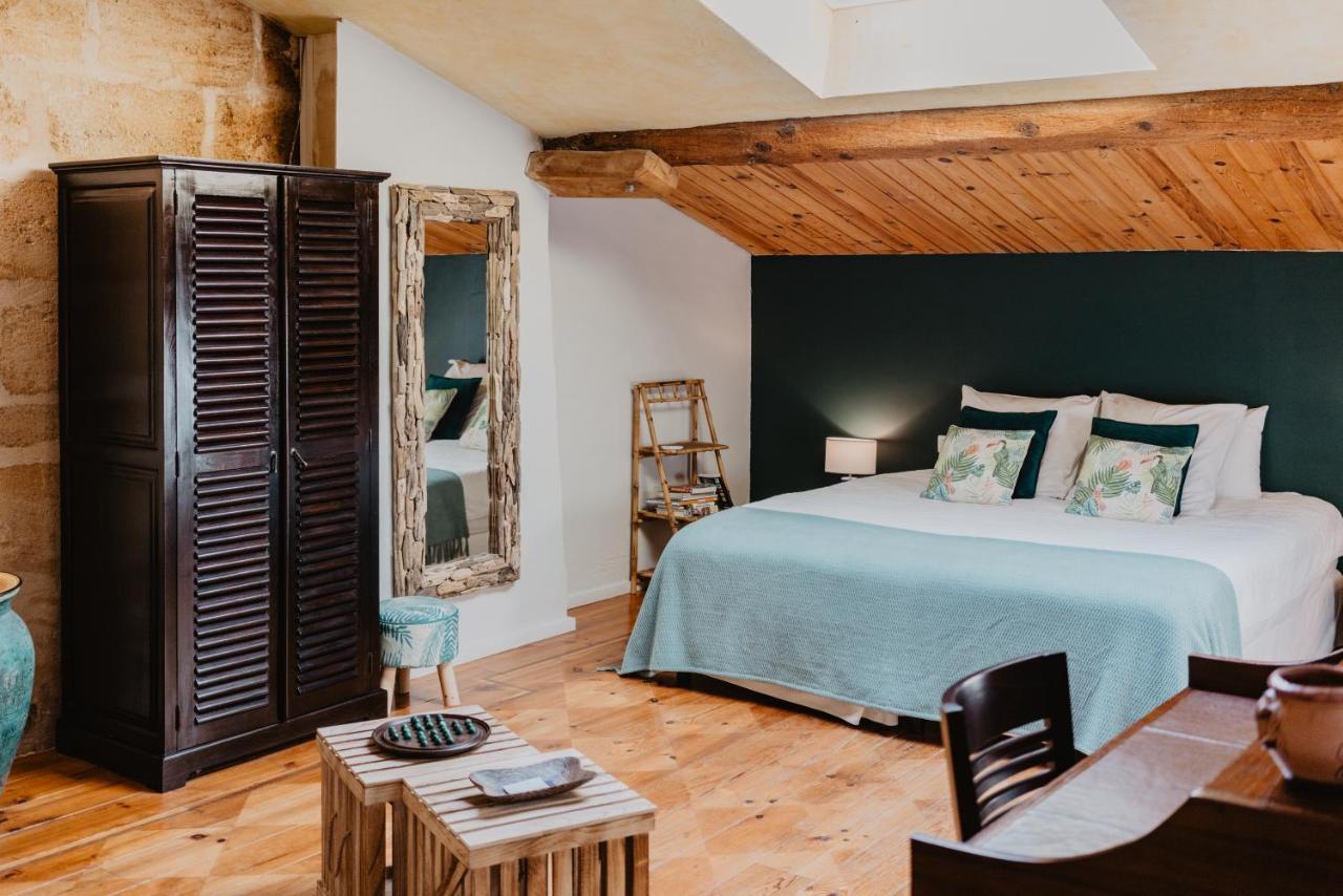 Classic Triple Room,1589390225:JPEG