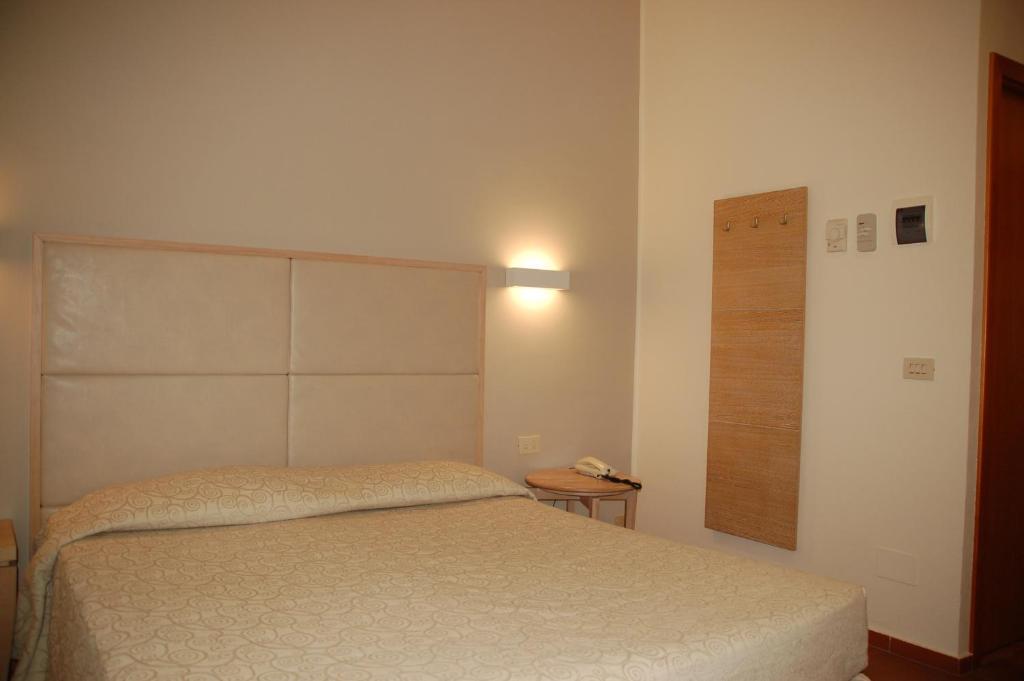Double Room without sea view