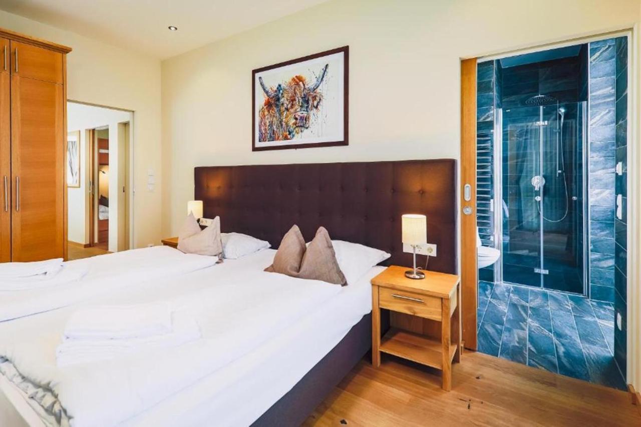 3 Bedroom Superior Penthouse,1395852242:JPEG