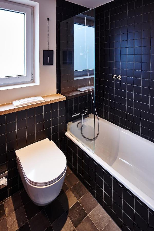 Burgblick Double Room