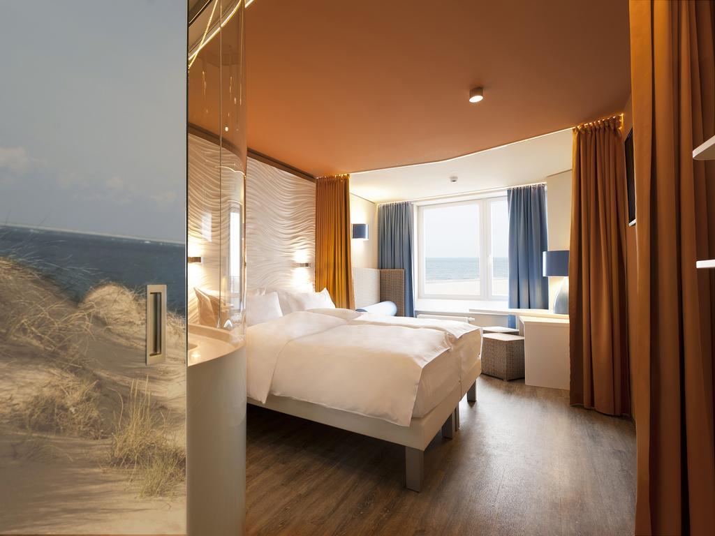 Doppelzimmer seitlicher Meerblick,1774478651:JPEG