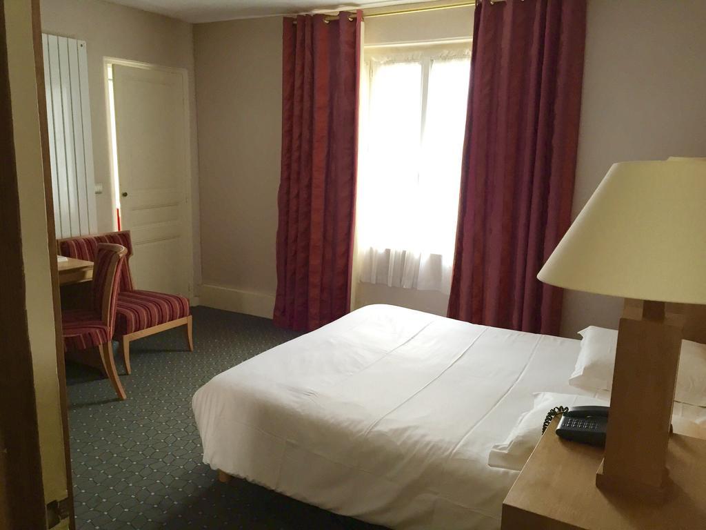 Comfort Double Room with Bath,139157196:JPEG
