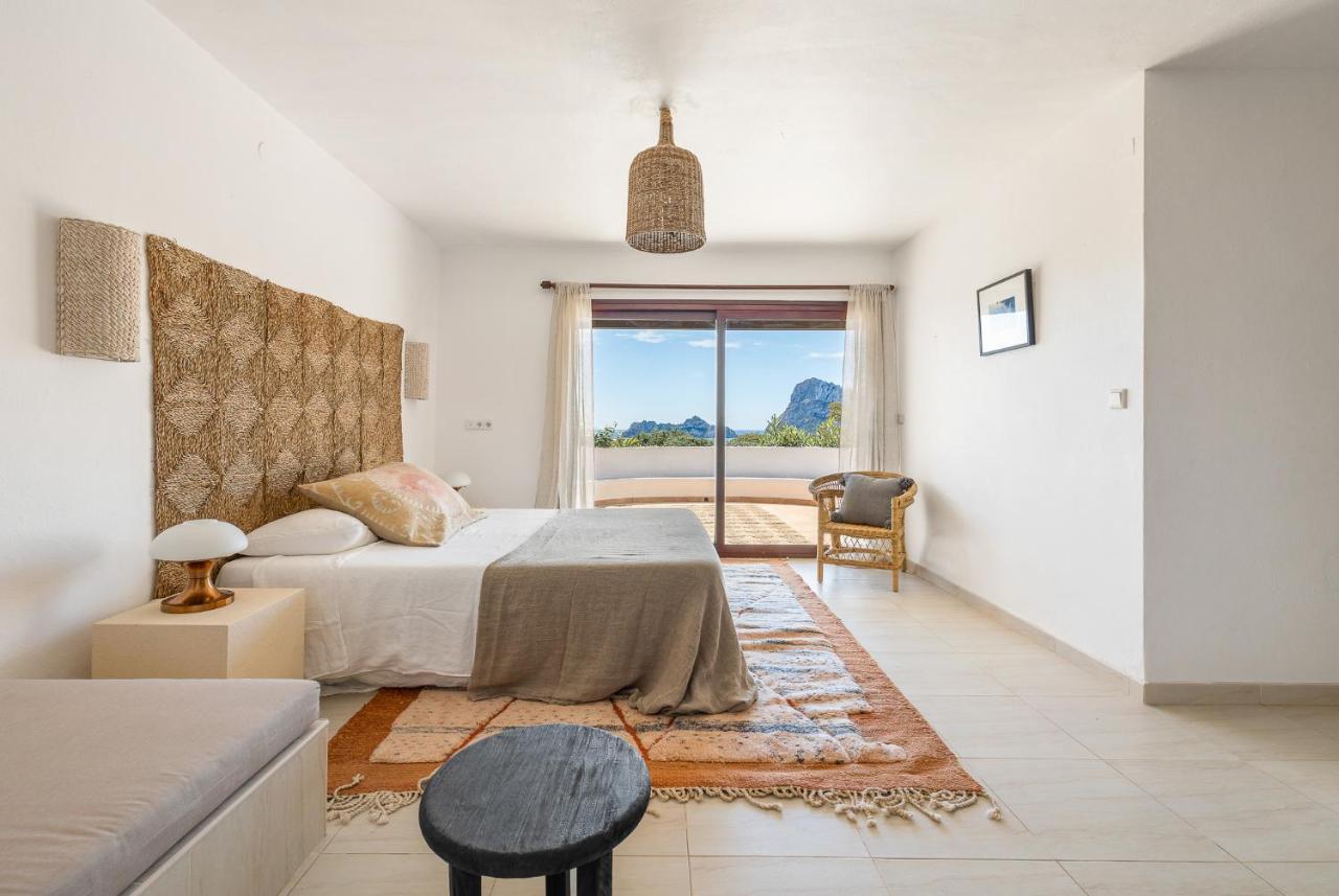 Studio Sea View