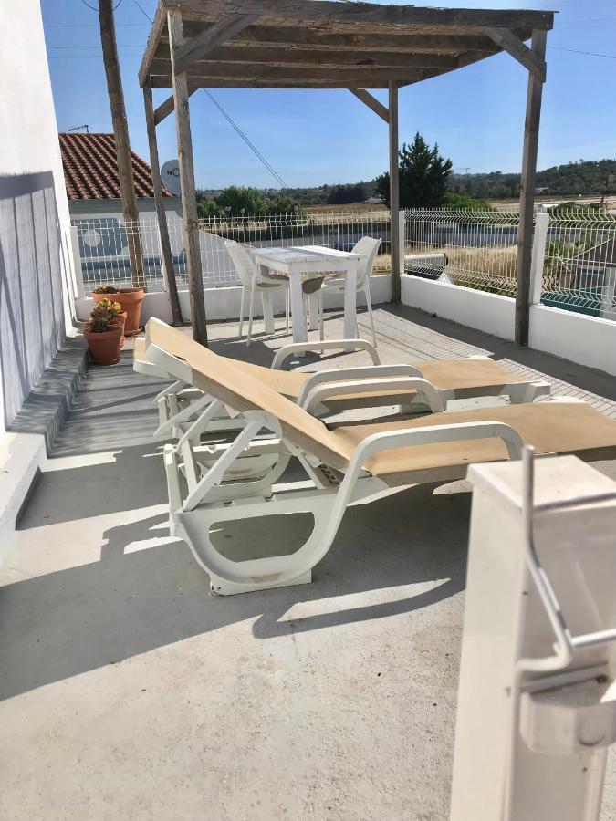 Deluxe Double or Twin Room Garden View
