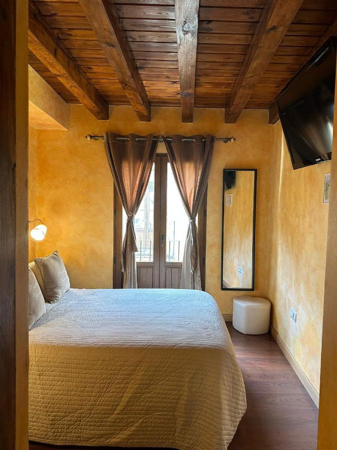 Double Room Balcony,1391973101:JPEG